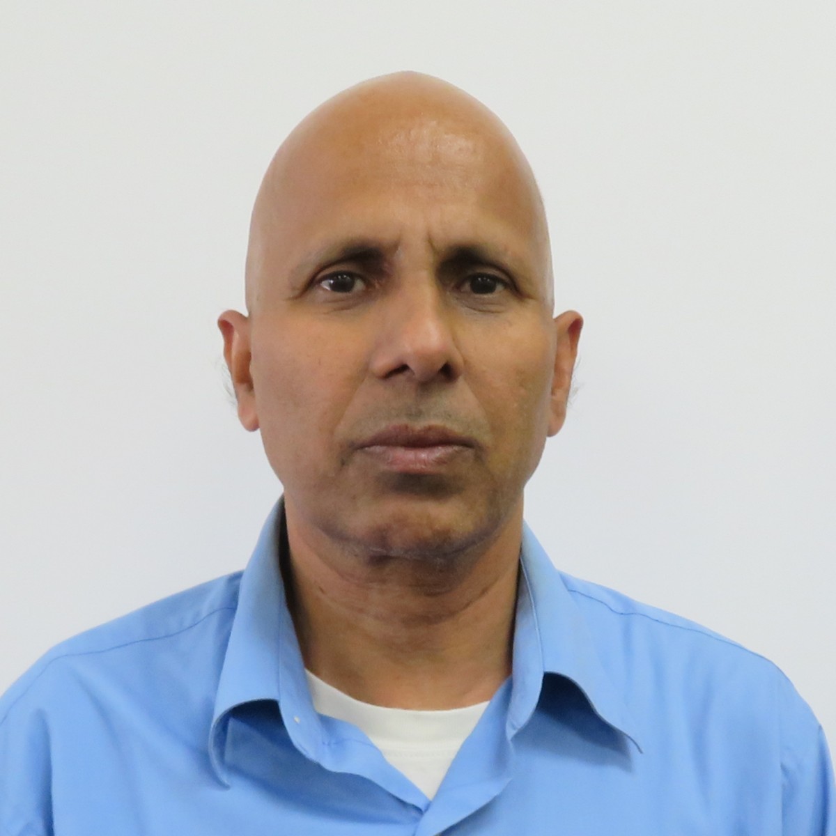 Dr Surya K. De