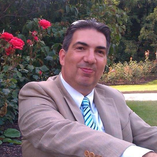 Emmanouil Karteris