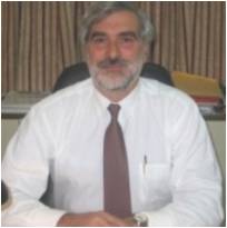 George Tzanakakis