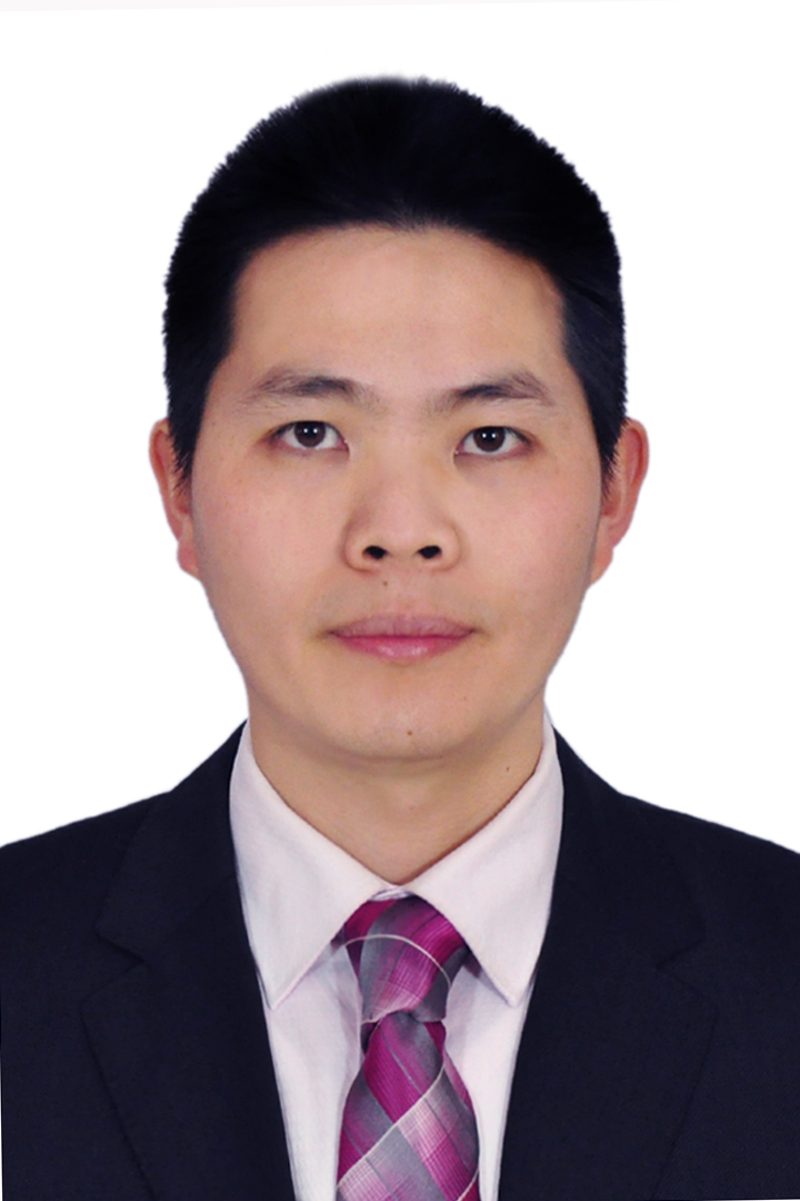 Guangwen Wu