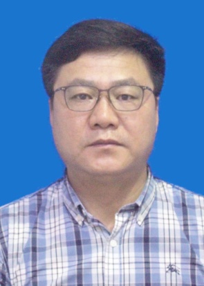 Jianshe Yang