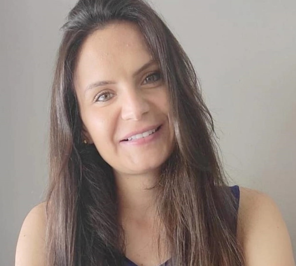 Dr Clara Mariana Gonçalves Lima