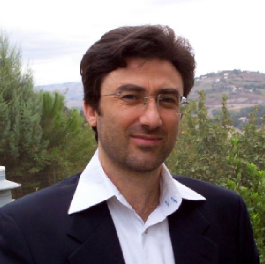 Nazzareno Diodato