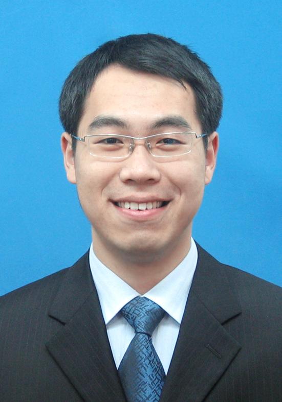 Ningtian Zhou