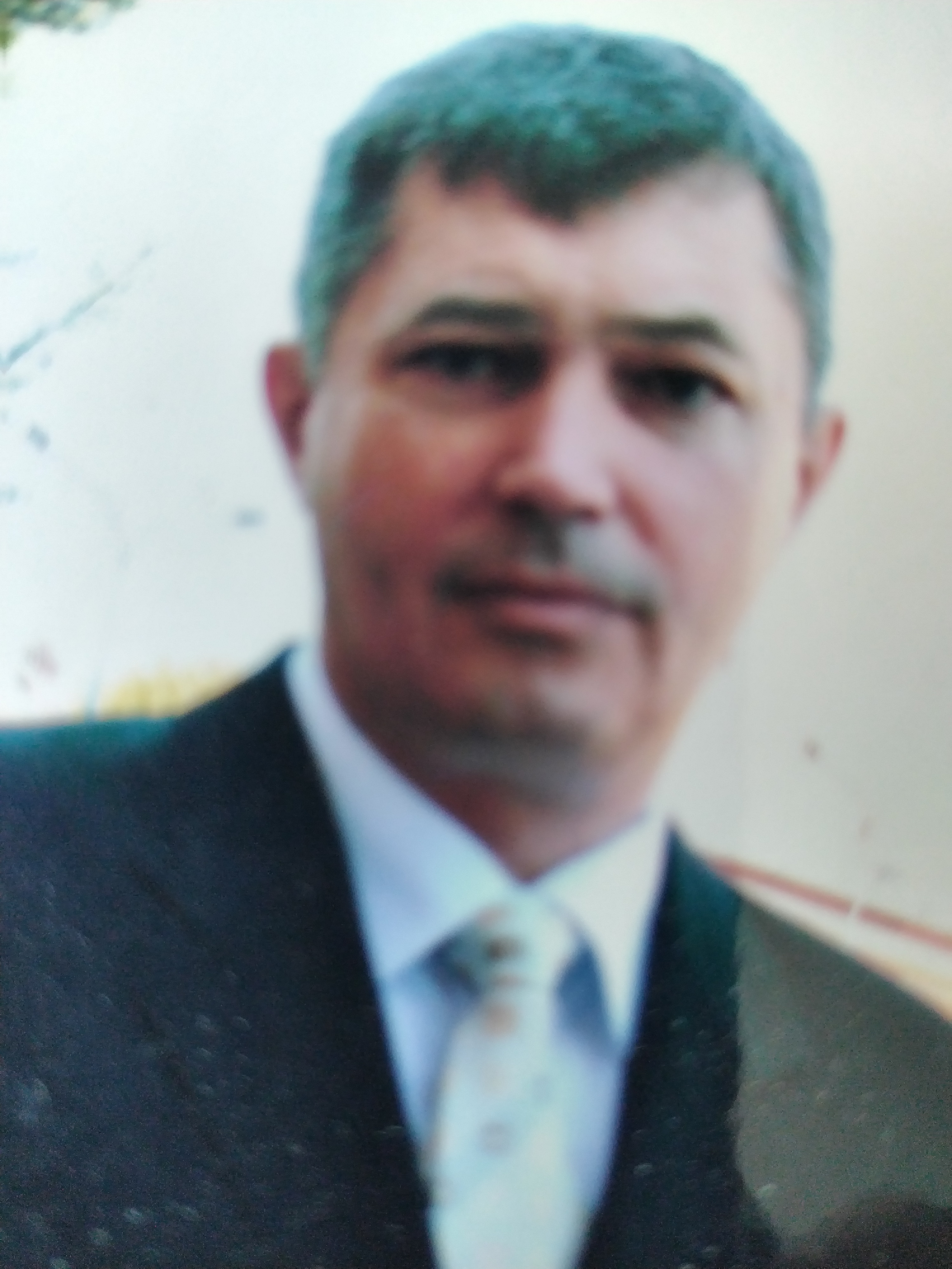 Nicolcescu Pantelie
