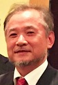 Shinsuke Fujiwara