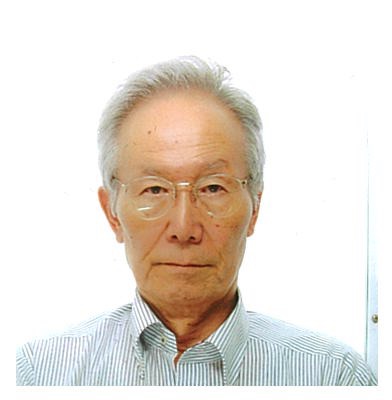 Takami Oka